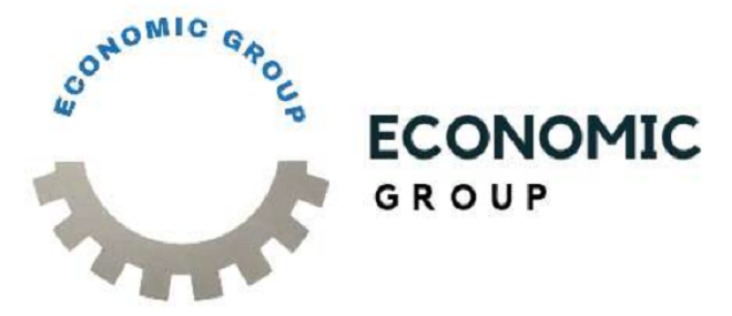 The Economic group